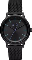 Фото - Наручные часы Armani AX2760 