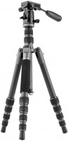 Фото - Штатив Vanguard VEO 3GO 235CP 