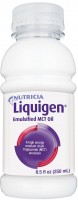 Фото - Детское питание Nutricia Liquigen 1 250 