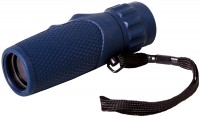 Фото - Бинокль / монокуляр Levenhuk Gator 10x25 Monocular 