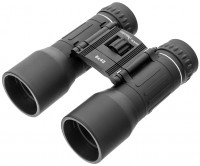 Фото - Бинокль / монокуляр Crosman Center Point Phase 1 8x42