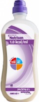 Фото - Детское питание Nutricia Nutrison 1000