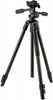 Фото - Штатив Slik Pro AL-323-3W 