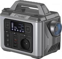 Фото - Зарядная станция Fantec PGS-300