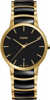 Фото - Наручные часы RADO Centrix R30527172 