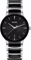 Фото - Наручные часы RADO Centrix R30021152 