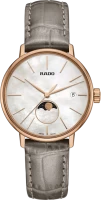 Фото - Наручные часы RADO Coupole Classic R22885945 