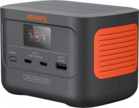 Фото - Зарядная станция Jackery Explorer 100 Plus 