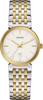 Фото - Наручные часы RADO Florence R48913023 