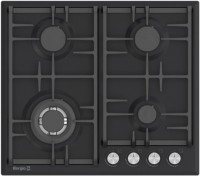 Фото - Варочная поверхность Borgio 6342-11