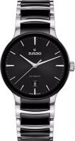 Фото - Наручные часы RADO Centrix Automatic R30018152 