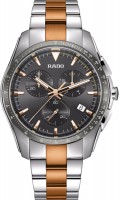 Фото - Наручные часы RADO HyperChrome R32259173 