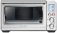 Фото - Электродуховка Breville BOV860BSS1BUS1 