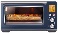 Фото - Электродуховка Breville BOV860DBL1BUS1 