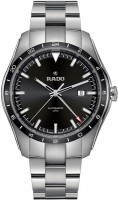 Фото - Наручные часы RADO HyperChrome Automatic UTC R32050153