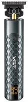 Фото - Машинка для стрижки волос VGR V-077