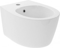 Фото - Биде DiMARCO Venezia DM2D001WH