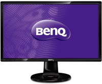 Фото - Монитор BenQ GL2460 24 "  черный