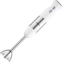 Фото - Миксер Ardesto HBG-800WWHCHML белый