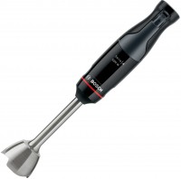 Фото - Миксер Bosch ErgoMaster MSM4B624 черный