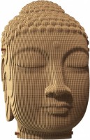 Фото - 3D пазл Сartonic Buddha 