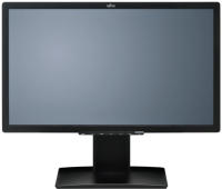 Фото - Монитор Fujitsu B24T-7 24 "  черный