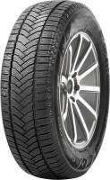 Фото - Шины Windforce Catchfors Van A/S 235/65 R16C 115R 