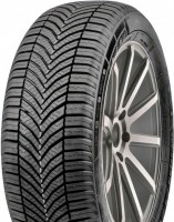 Фото - Шины Windforce Catchfors A/S II 255/40 R19 100W 