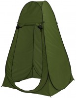 Фото - Палатка Ranger Shower