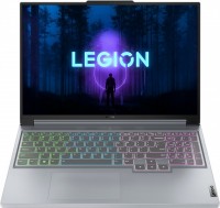 Фото - Ноутбук Lenovo Legion Slim 5 16IRH8 (5 16IRH8 82YA0094CK)