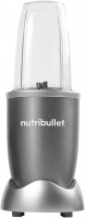 Фото - Миксер NutriBullet NB505DG серый