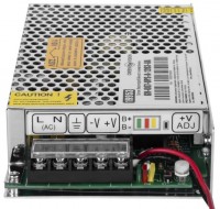 Фото - ИБП GreenVision GV-007-UPS-A-1203-8A 