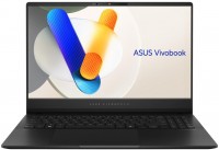 Фото - Ноутбук Asus Vivobook S 15 OLED M5506UA (M5506UA-MA051W)