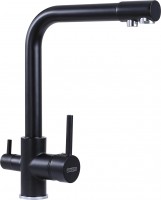 Фото - Смеситель Platinum KT 14