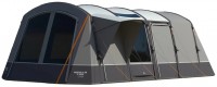 Фото - Палатка Vango Anantara IV TC 450XL Air 