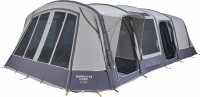 Фото - Палатка Vango Anantara IV TC 650XL Air 