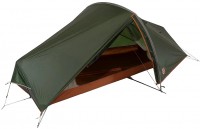 Фото - Палатка Vango F10 Helium UL 2 