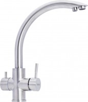 Фото - Смеситель Platinum KT 6609