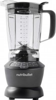 Фото - Миксер NutriBullet NBF50500 графит