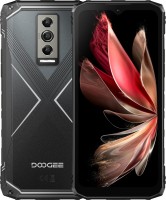 Фото - Мобильный телефон Doogee Blade 10 Pro 256 ГБ / 6 ГБ