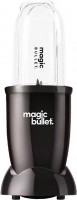 Фото - Миксер NutriBullet Magic Bullet Deluxe черный