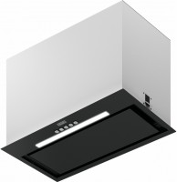 Фото - Вытяжка Faber Box Flush FBFE BK MATT A52 черный