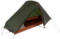 Фото - Палатка Vango F10 Helium UL 1 