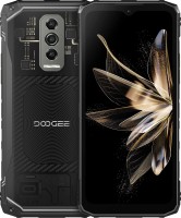 Мобильный телефон Doogee Blade 10 Ultra 256 ГБ / 8 ГБ