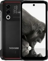 Фото - Мобильный телефон Doogee Blade 10 Max 256 ГБ / 8 ГБ