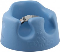 Фото - Стульчик для кормления Bumbo Floor Seat 