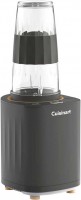 Фото - Миксер Cuisinart CPB-7BK черный