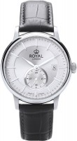 Фото - Наручные часы Royal London 41500-01