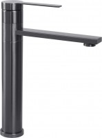 Фото - Смеситель Platinum Handmade 419001