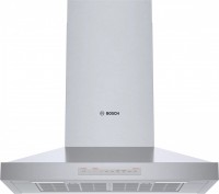 Фото - Вытяжка Bosch HCP50652UC нержавейка